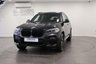 USED 2021 21 BMW X3 3.0 30d MHT M Sport Auto xDrive Euro 6 (s/s) 5dr 