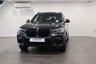 USED 2021 21 BMW X3 3.0 30d MHT M Sport Auto xDrive Euro 6 (s/s) 5dr 