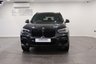 USED 2021 21 BMW X3 3.0 30d MHT M Sport Auto xDrive Euro 6 (s/s) 5dr 