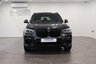 USED 2021 21 BMW X3 3.0 30d MHT M Sport Auto xDrive Euro 6 (s/s) 5dr 