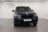 USED 2021 21 BMW X3 3.0 30d MHT M Sport Auto xDrive Euro 6 (s/s) 5dr 