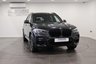 USED 2021 21 BMW X3 3.0 30d MHT M Sport Auto xDrive Euro 6 (s/s) 5dr 