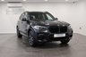 USED 2021 21 BMW X3 3.0 30d MHT M Sport Auto xDrive Euro 6 (s/s) 5dr 