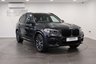 USED 2021 21 BMW X3 3.0 30d MHT M Sport Auto xDrive Euro 6 (s/s) 5dr 