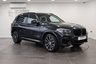 USED 2021 21 BMW X3 3.0 30d MHT M Sport Auto xDrive Euro 6 (s/s) 5dr 
