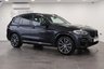 USED 2021 21 BMW X3 3.0 30d MHT M Sport Auto xDrive Euro 6 (s/s) 5dr 