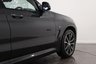 USED 2021 21 BMW X3 3.0 30d MHT M Sport Auto xDrive Euro 6 (s/s) 5dr 