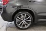 USED 2021 21 BMW X3 3.0 30d MHT M Sport Auto xDrive Euro 6 (s/s) 5dr 