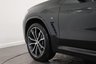 USED 2021 21 BMW X3 3.0 30d MHT M Sport Auto xDrive Euro 6 (s/s) 5dr 