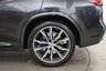 USED 2021 21 BMW X3 3.0 30d MHT M Sport Auto xDrive Euro 6 (s/s) 5dr 