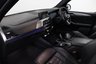 USED 2021 21 BMW X3 3.0 30d MHT M Sport Auto xDrive Euro 6 (s/s) 5dr 