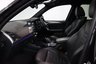 USED 2021 21 BMW X3 3.0 30d MHT M Sport Auto xDrive Euro 6 (s/s) 5dr 