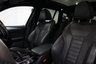 USED 2021 21 BMW X3 3.0 30d MHT M Sport Auto xDrive Euro 6 (s/s) 5dr 