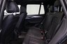 USED 2021 21 BMW X3 3.0 30d MHT M Sport Auto xDrive Euro 6 (s/s) 5dr 