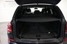 USED 2021 21 BMW X3 3.0 30d MHT M Sport Auto xDrive Euro 6 (s/s) 5dr 