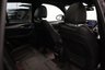 USED 2021 21 BMW X3 3.0 30d MHT M Sport Auto xDrive Euro 6 (s/s) 5dr 
