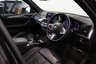 USED 2021 21 BMW X3 3.0 30d MHT M Sport Auto xDrive Euro 6 (s/s) 5dr 