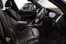 USED 2021 21 BMW X3 3.0 30d MHT M Sport Auto xDrive Euro 6 (s/s) 5dr 