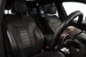 USED 2021 21 BMW X3 3.0 30d MHT M Sport Auto xDrive Euro 6 (s/s) 5dr 