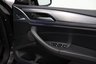 USED 2021 21 BMW X3 3.0 30d MHT M Sport Auto xDrive Euro 6 (s/s) 5dr 