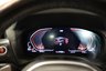 USED 2021 21 BMW X3 3.0 30d MHT M Sport Auto xDrive Euro 6 (s/s) 5dr 