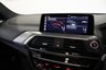 USED 2021 21 BMW X3 3.0 30d MHT M Sport Auto xDrive Euro 6 (s/s) 5dr 