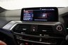 USED 2021 21 BMW X3 3.0 30d MHT M Sport Auto xDrive Euro 6 (s/s) 5dr 
