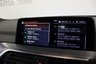 USED 2021 21 BMW X3 3.0 30d MHT M Sport Auto xDrive Euro 6 (s/s) 5dr 