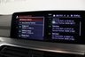 USED 2021 21 BMW X3 3.0 30d MHT M Sport Auto xDrive Euro 6 (s/s) 5dr 