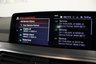 USED 2021 21 BMW X3 3.0 30d MHT M Sport Auto xDrive Euro 6 (s/s) 5dr 