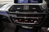 USED 2021 21 BMW X3 3.0 30d MHT M Sport Auto xDrive Euro 6 (s/s) 5dr 