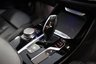 USED 2021 21 BMW X3 3.0 30d MHT M Sport Auto xDrive Euro 6 (s/s) 5dr 