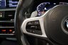 USED 2021 21 BMW X3 3.0 30d MHT M Sport Auto xDrive Euro 6 (s/s) 5dr 
