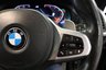 USED 2021 21 BMW X3 3.0 30d MHT M Sport Auto xDrive Euro 6 (s/s) 5dr 