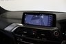 USED 2021 21 BMW X3 3.0 30d MHT M Sport Auto xDrive Euro 6 (s/s) 5dr 