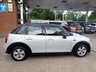 USED 2019 19 MINI HATCH 1.5 Cooper Classic Hatchback 5dr Petrol Manual Euro 6 (s/s) (136 ps) 2 KEYS, SERVICE HISTORY, NEW CLUTCH IN 2026, BLUETOOTH, AIR CON, USB