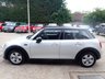 USED 2019 19 MINI HATCH 1.5 Cooper Classic Hatchback 5dr Petrol Manual Euro 6 (s/s) (136 ps) 2 KEYS, SERVICE HISTORY, NEW CLUTCH IN 2026, BLUETOOTH, AIR CON, USB