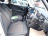 USED 2019 19 MINI HATCH 1.5 Cooper Classic Hatchback 5dr Petrol Manual Euro 6 (s/s) (136 ps) 2 KEYS, SERVICE HISTORY, NEW CLUTCH IN 2026, BLUETOOTH, AIR CON, USB
