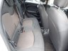 USED 2019 19 MINI HATCH 1.5 Cooper Classic Hatchback 5dr Petrol Manual Euro 6 (s/s) (136 ps) 2 KEYS, SERVICE HISTORY, NEW CLUTCH IN 2026, BLUETOOTH, AIR CON, USB