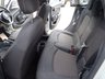 USED 2019 19 MINI HATCH 1.5 Cooper Classic Hatchback 5dr Petrol Manual Euro 6 (s/s) (136 ps) 2 KEYS, SERVICE HISTORY, NEW CLUTCH IN 2026, BLUETOOTH, AIR CON, USB