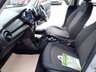 USED 2019 19 MINI HATCH 1.5 Cooper Classic Hatchback 5dr Petrol Manual Euro 6 (s/s) (136 ps) 2 KEYS, SERVICE HISTORY, NEW CLUTCH IN 2026, BLUETOOTH, AIR CON, USB
