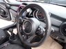 USED 2019 19 MINI HATCH 1.5 Cooper Classic Hatchback 5dr Petrol Manual Euro 6 (s/s) (136 ps) 2 KEYS, SERVICE HISTORY, NEW CLUTCH IN 2026, BLUETOOTH, AIR CON, USB