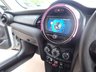 USED 2019 19 MINI HATCH 1.5 Cooper Classic Hatchback 5dr Petrol Manual Euro 6 (s/s) (136 ps) 2 KEYS, SERVICE HISTORY, NEW CLUTCH IN 2026, BLUETOOTH, AIR CON, USB