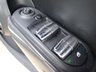 USED 2019 19 MINI HATCH 1.5 Cooper Classic Hatchback 5dr Petrol Manual Euro 6 (s/s) (136 ps) 2 KEYS, SERVICE HISTORY, NEW CLUTCH IN 2026, BLUETOOTH, AIR CON, USB