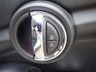 USED 2019 19 MINI HATCH 1.5 Cooper Classic Hatchback 5dr Petrol Manual Euro 6 (s/s) (136 ps) 2 KEYS, SERVICE HISTORY, NEW CLUTCH IN 2026, BLUETOOTH, AIR CON, USB