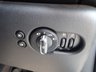 USED 2019 19 MINI HATCH 1.5 Cooper Classic Hatchback 5dr Petrol Manual Euro 6 (s/s) (136 ps) 2 KEYS, SERVICE HISTORY, NEW CLUTCH IN 2026, BLUETOOTH, AIR CON, USB