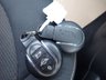 USED 2019 19 MINI HATCH 1.5 Cooper Classic Hatchback 5dr Petrol Manual Euro 6 (s/s) (136 ps) 2 KEYS, SERVICE HISTORY, NEW CLUTCH IN 2026, BLUETOOTH, AIR CON, USB