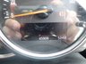 USED 2019 19 MINI HATCH 1.5 Cooper Classic Hatchback 5dr Petrol Manual Euro 6 (s/s) (136 ps) 2 KEYS, SERVICE HISTORY, NEW CLUTCH IN 2026, BLUETOOTH, AIR CON, USB
