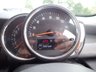 USED 2019 19 MINI HATCH 1.5 Cooper Classic Hatchback 5dr Petrol Manual Euro 6 (s/s) (136 ps) 2 KEYS, SERVICE HISTORY, NEW CLUTCH IN 2026, BLUETOOTH, AIR CON, USB
