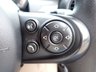 USED 2019 19 MINI HATCH 1.5 Cooper Classic Hatchback 5dr Petrol Manual Euro 6 (s/s) (136 ps) 2 KEYS, SERVICE HISTORY, NEW CLUTCH IN 2026, BLUETOOTH, AIR CON, USB